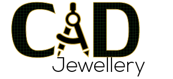 Cad Jewellery